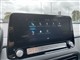 Billede af Hyundai Kona EL Essential 136HK 5d Aut.