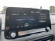 Billede af Hyundai Kona EL Essential 136HK 5d Aut.