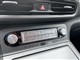Billede af Hyundai Kona EL Essential 136HK 5d Aut.