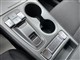 Billede af Hyundai Kona EL Essential 136HK 5d Aut.