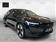 Billede af Polestar 2 EL Long Range Single motor Plus 231HK 5d Aut.