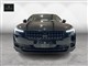 Billede af Polestar 2 EL Long Range Single motor Plus 231HK 5d Aut.