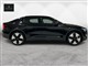 Billede af Polestar 2 EL Long Range Single motor Plus 231HK 5d Aut.