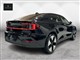 Billede af Polestar 2 EL Long Range Single motor Plus 231HK 5d Aut.