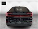 Billede af Polestar 2 EL Long Range Single motor Plus 231HK 5d Aut.