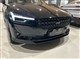 Billede af Polestar 2 EL Long Range Single motor Plus 231HK 5d Aut.