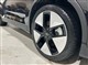 Billede af Polestar 2 EL Long Range Single motor Plus 231HK 5d Aut.