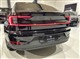 Billede af Polestar 2 EL Long Range Single motor Plus 231HK 5d Aut.