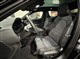 Billede af Polestar 2 EL Long Range Single motor Plus 231HK 5d Aut.