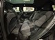 Billede af Polestar 2 EL Long Range Single motor Plus 231HK 5d Aut.