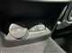 Billede af Polestar 2 EL Long Range Single motor Plus 231HK 5d Aut.