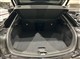 Billede af Polestar 2 EL Long Range Single motor Plus 231HK 5d Aut.