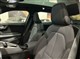 Billede af Polestar 2 EL Long Range Single motor Plus 231HK 5d Aut.