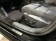 Billede af Polestar 2 EL Long Range Single motor Plus 231HK 5d Aut.