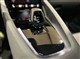 Billede af Polestar 2 EL Long Range Single motor Plus 231HK 5d Aut.