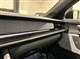 Billede af Polestar 2 EL Long Range Single motor Plus 231HK 5d Aut.