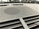 Billede af Polestar 2 EL Long Range Single motor Plus 231HK 5d Aut.