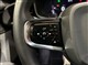 Billede af Polestar 2 EL Long Range Single motor Plus 231HK 5d Aut.