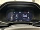 Billede af Polestar 2 EL Long Range Single motor Plus 231HK 5d Aut.