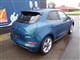 Billede af Ora Funky Cat EL 171HK 5d Aut.