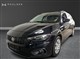 Billede af Fiat Tipo SW 1,3 MJT Easy 95HK Stc 6g
