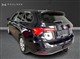 Billede af Fiat Tipo SW 1,3 MJT Easy 95HK Stc 6g