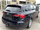 Billede af Fiat Tipo SW 1,3 MJT Easy 95HK Stc 6g