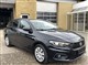 Billede af Fiat Tipo SW 1,3 MJT Easy 95HK Stc 6g
