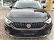 Billede af Fiat Tipo SW 1,3 MJT Easy 95HK Stc 6g