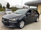 Billede af Fiat Tipo SW 1,3 MJT Easy 95HK Stc 6g