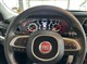 Billede af Fiat Tipo SW 1,3 MJT Easy 95HK Stc 6g