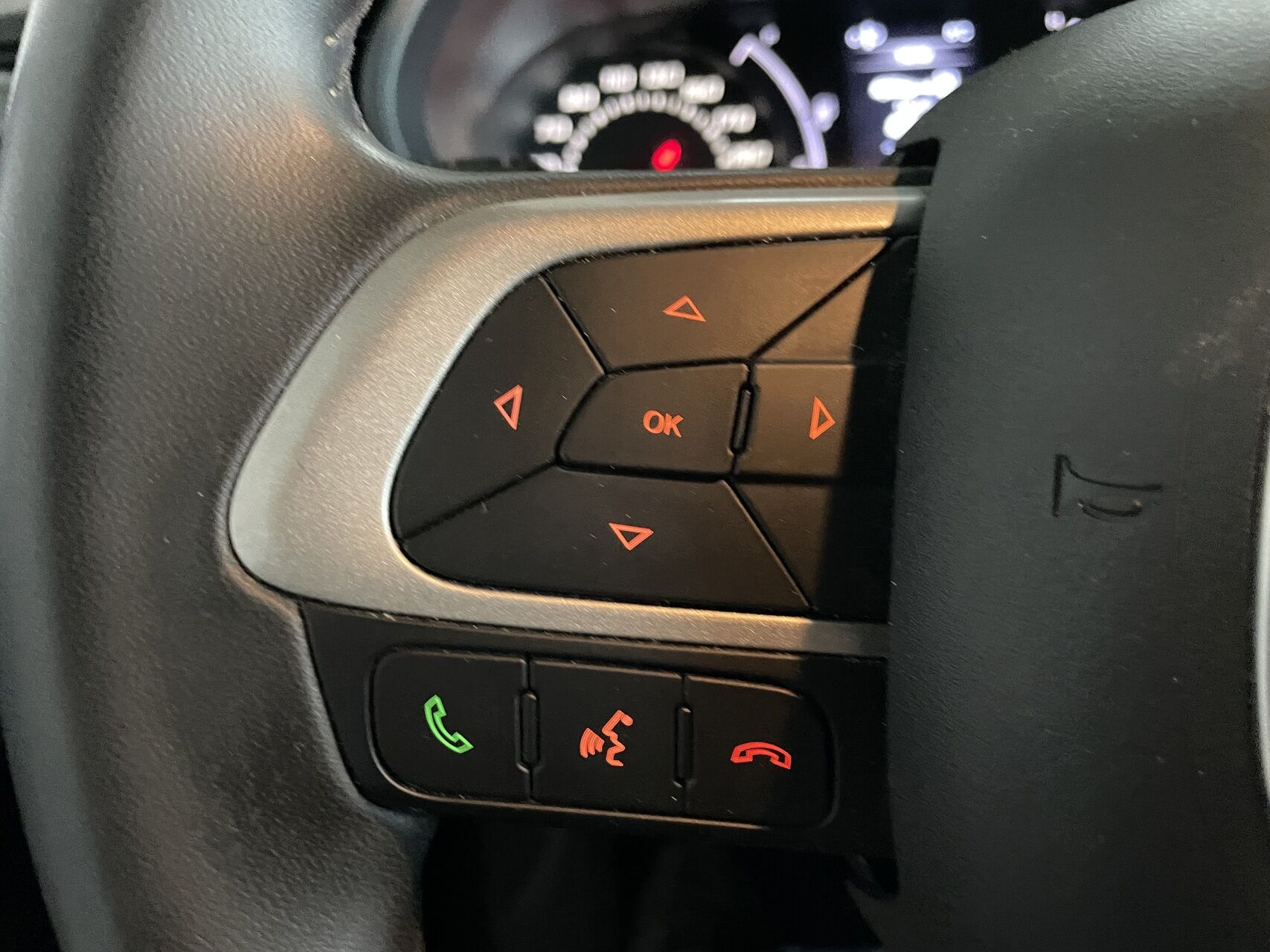 Billede af Fiat Tipo SW 1,3 MJT Easy 95HK Stc 6g