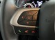 Billede af Fiat Tipo SW 1,3 MJT Easy 95HK Stc 6g