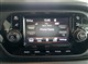 Billede af Fiat Tipo SW 1,3 MJT Easy 95HK Stc 6g