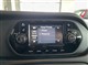 Billede af Fiat Tipo SW 1,3 MJT Easy 95HK Stc 6g