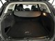 Billede af Fiat Tipo SW 1,3 MJT Easy 95HK Stc 6g