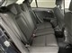 Billede af Fiat Tipo SW 1,3 MJT Easy 95HK Stc 6g