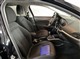 Billede af Fiat Tipo SW 1,3 MJT Easy 95HK Stc 6g