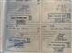 Billede af Fiat Tipo SW 1,3 MJT Easy 95HK Stc 6g