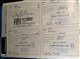 Billede af Fiat Tipo SW 1,3 MJT Easy 95HK Stc 6g