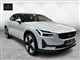 Billede af Polestar 2 EL Long Range Single motor Plus 231HK 5d Aut.