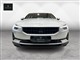 Billede af Polestar 2 EL Long Range Single motor Plus 231HK 5d Aut.