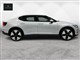 Billede af Polestar 2 EL Long Range Single motor Plus 231HK 5d Aut.