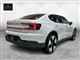 Billede af Polestar 2 EL Long Range Single motor Plus 231HK 5d Aut.