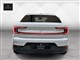 Billede af Polestar 2 EL Long Range Single motor Plus 231HK 5d Aut.