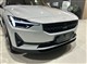 Billede af Polestar 2 EL Long Range Single motor Plus 231HK 5d Aut.