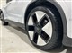 Billede af Polestar 2 EL Long Range Single motor Plus 231HK 5d Aut.