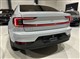 Billede af Polestar 2 EL Long Range Single motor Plus 231HK 5d Aut.