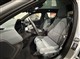 Billede af Polestar 2 EL Long Range Single motor Plus 231HK 5d Aut.
