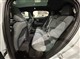 Billede af Polestar 2 EL Long Range Single motor Plus 231HK 5d Aut.